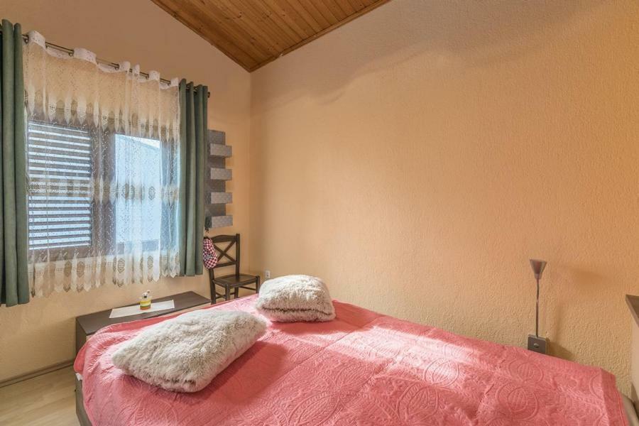 Apartment Lion Novigrad Istria Eksteriør bilde